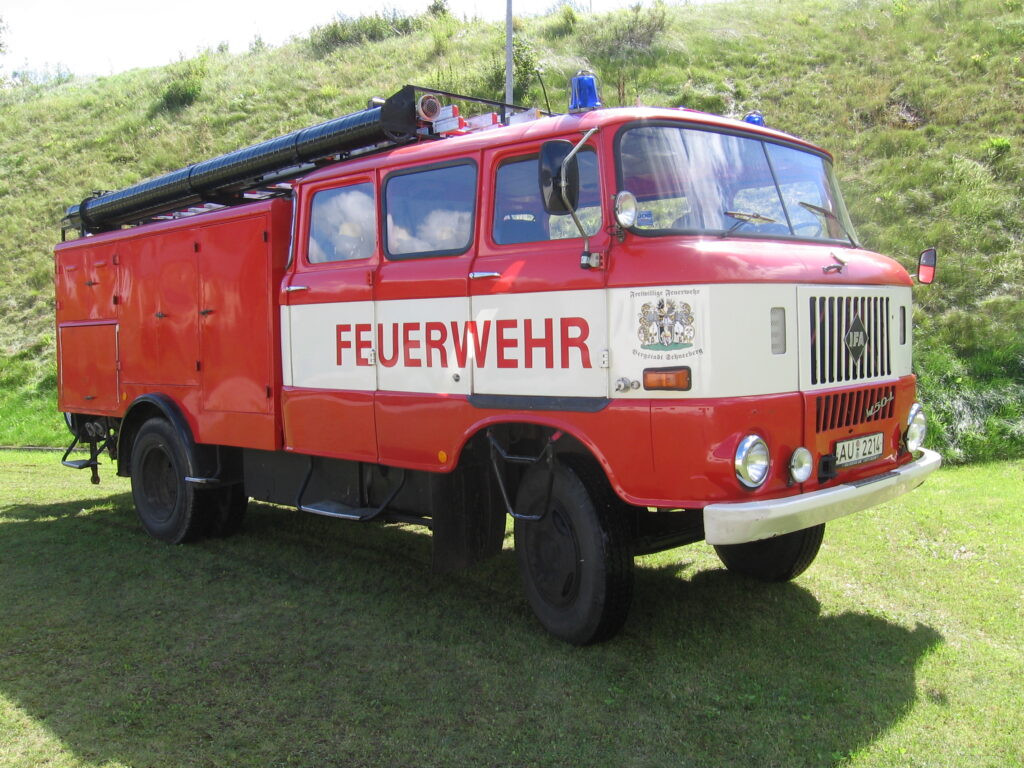 bj1970 0 id1989 lf16lsg