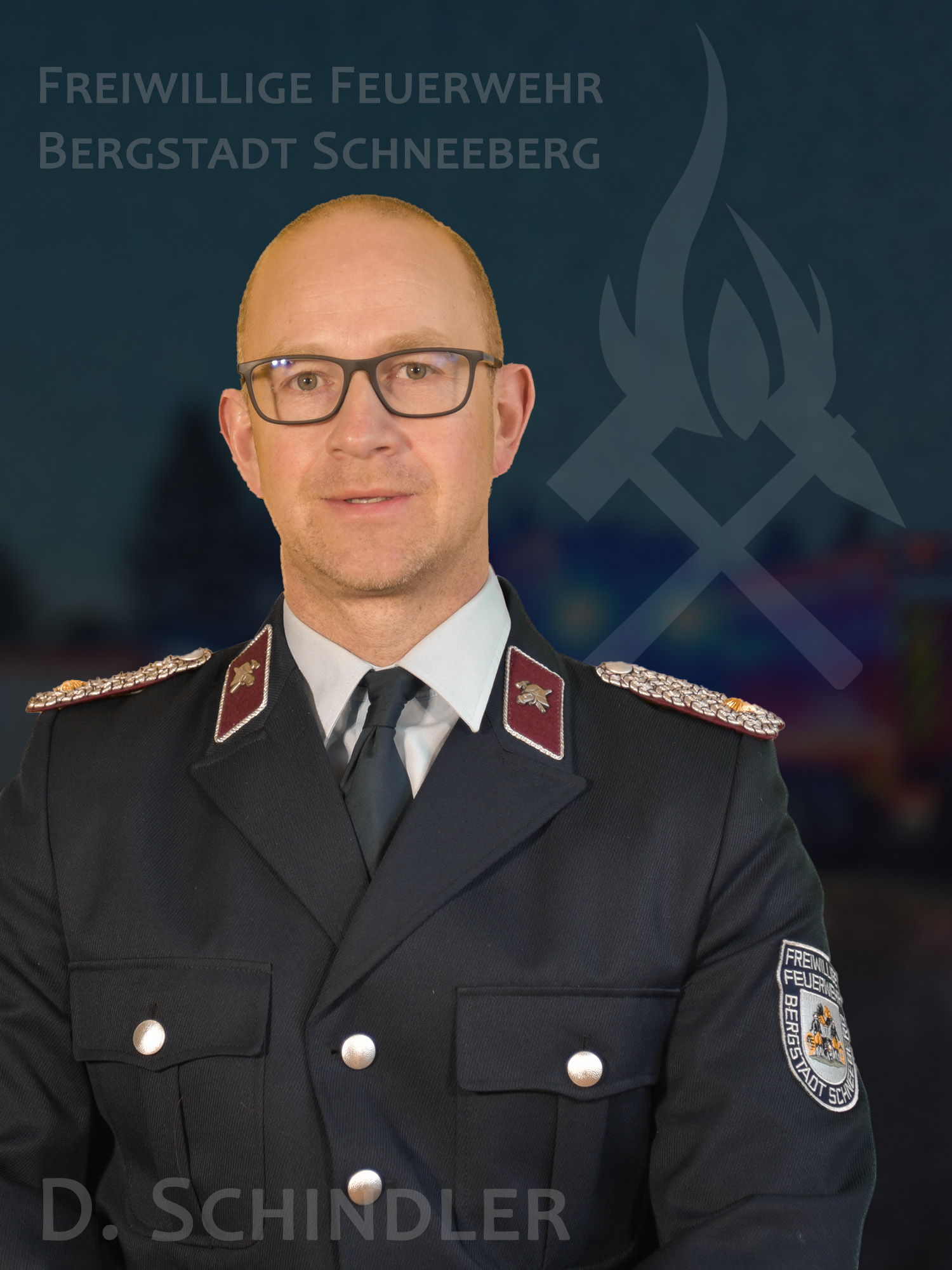 d.schindler