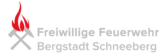 websitelogo