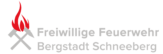 websitelogo