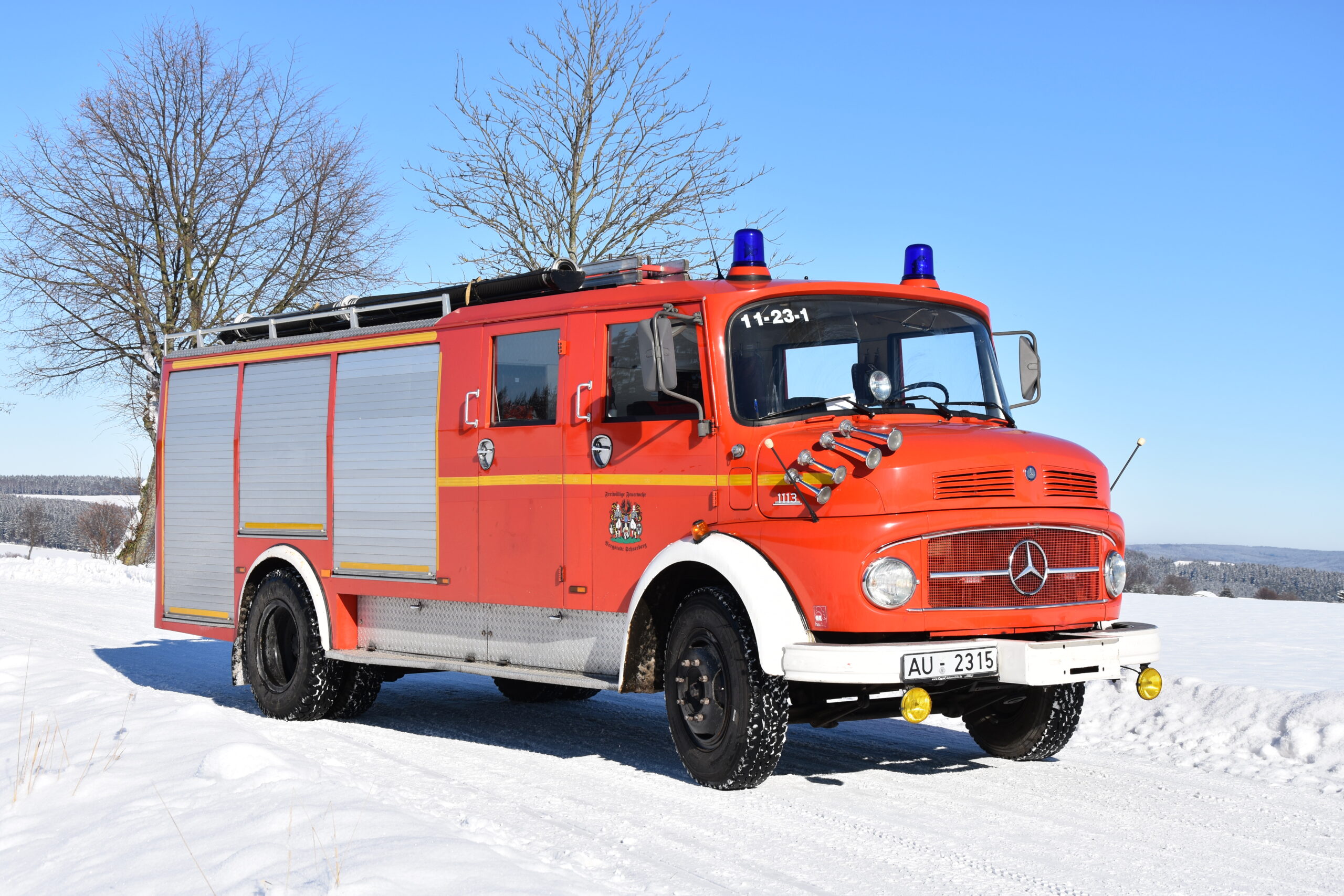 schneeberg 1.jpg