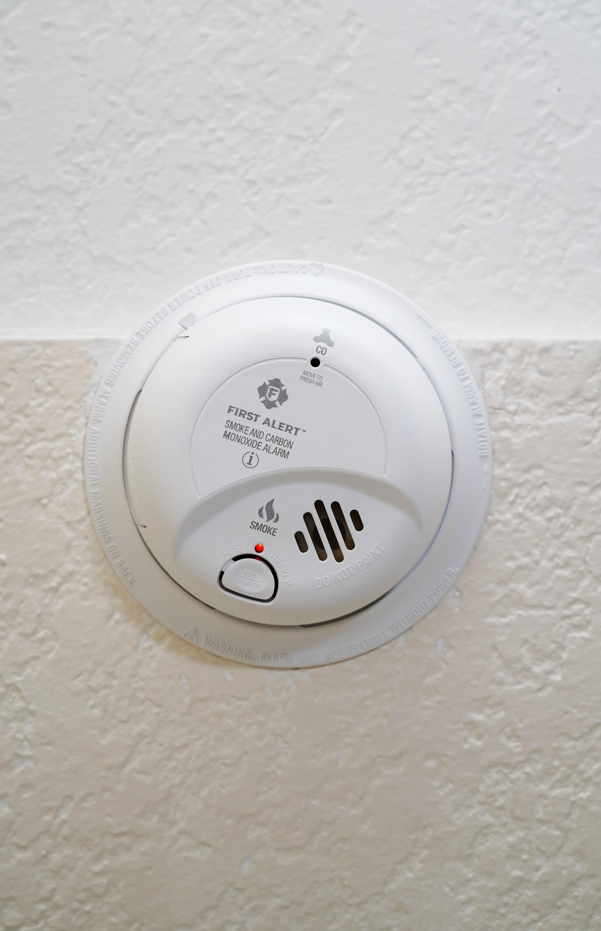 rigby40 fire 6861878 1920.jpg