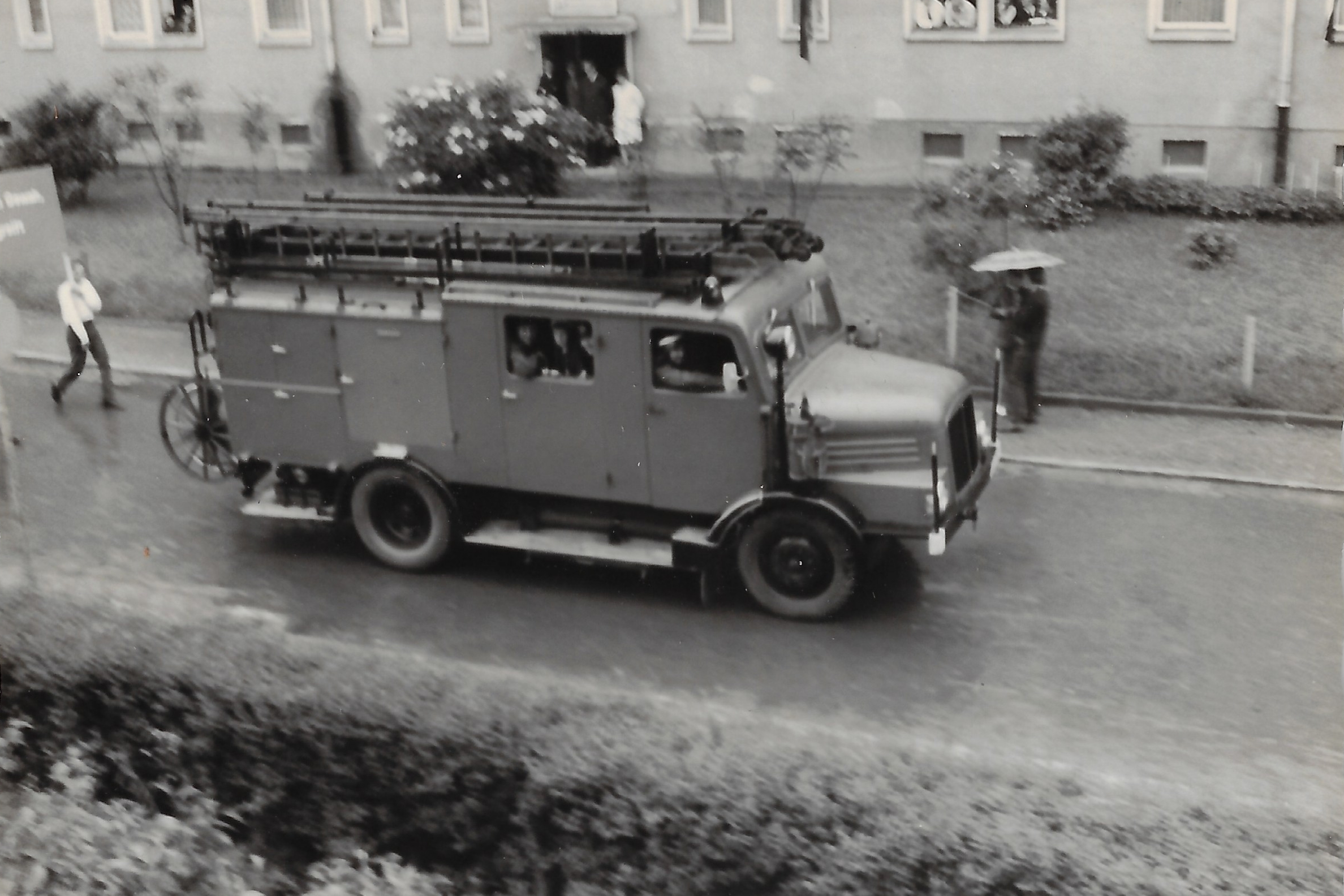 bj1954 id1963 lf15.jpg