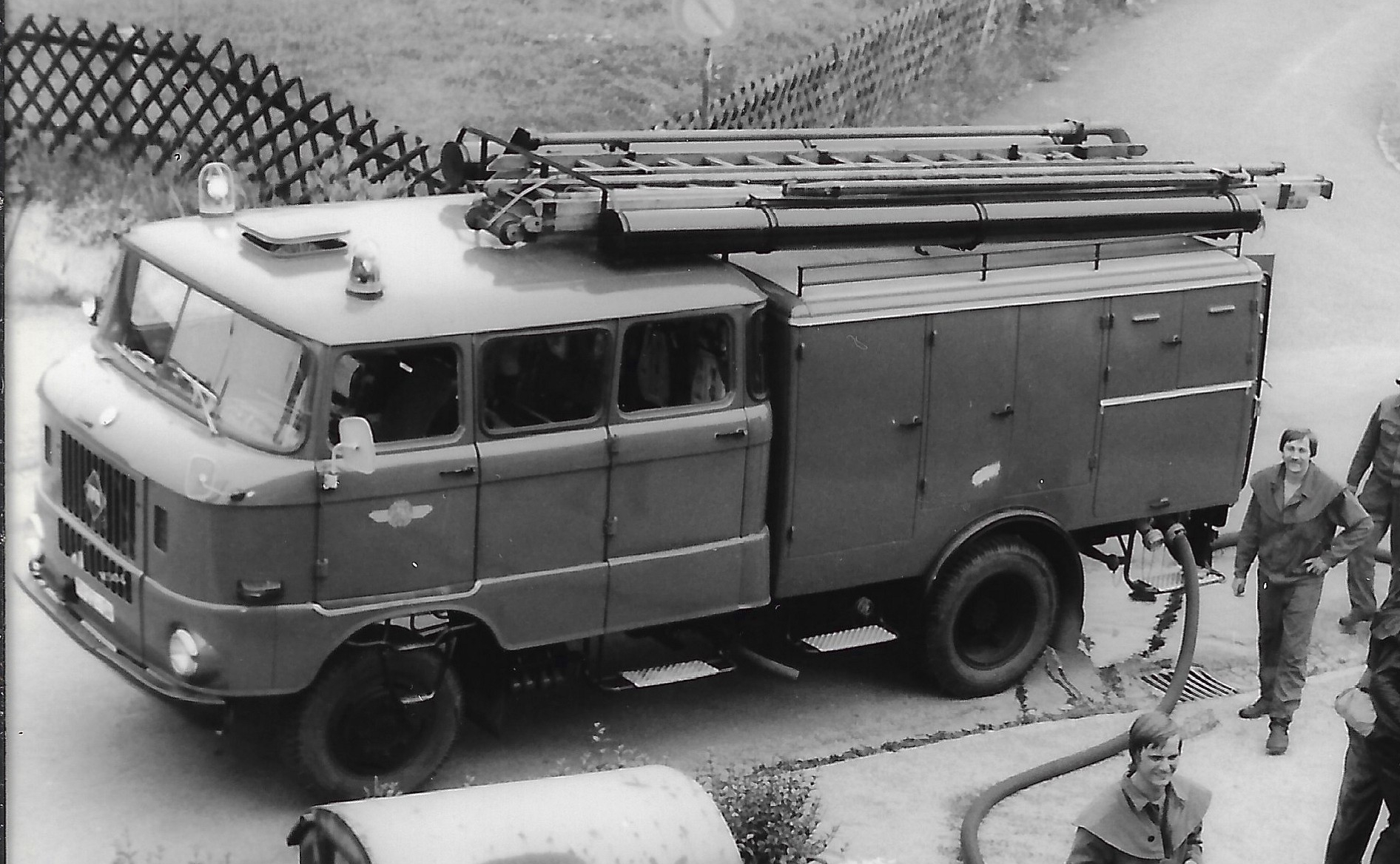 bj1970 0 id1974 oder 1980 lf16ts8.jpg