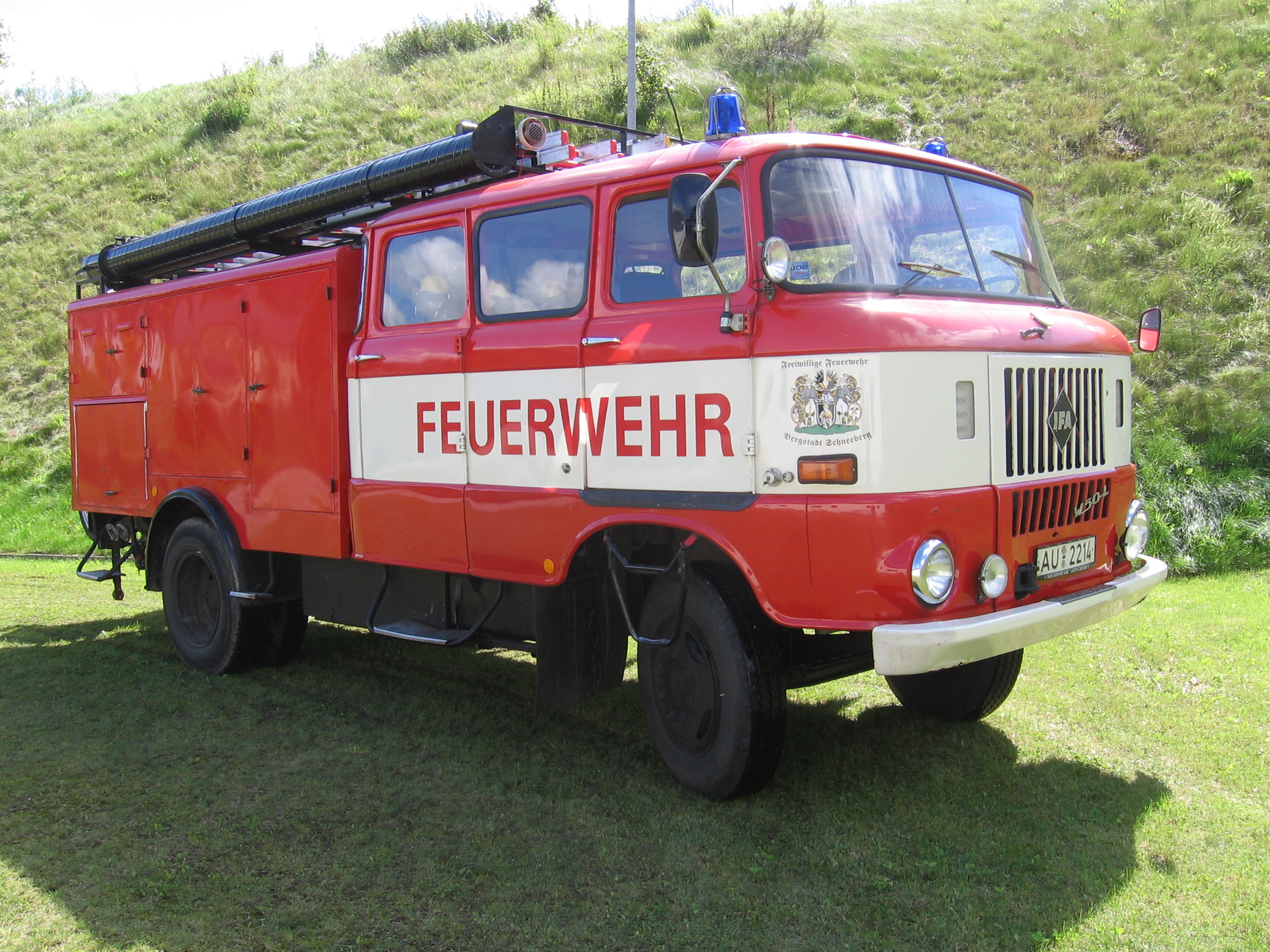 bj1970 0 id1989 lf16lsg.jpg