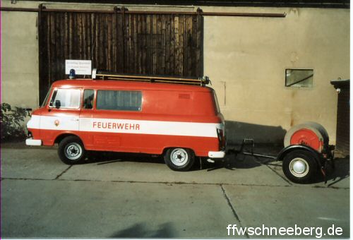 bj1971 id1972 klf lindenau griesbach.jpg