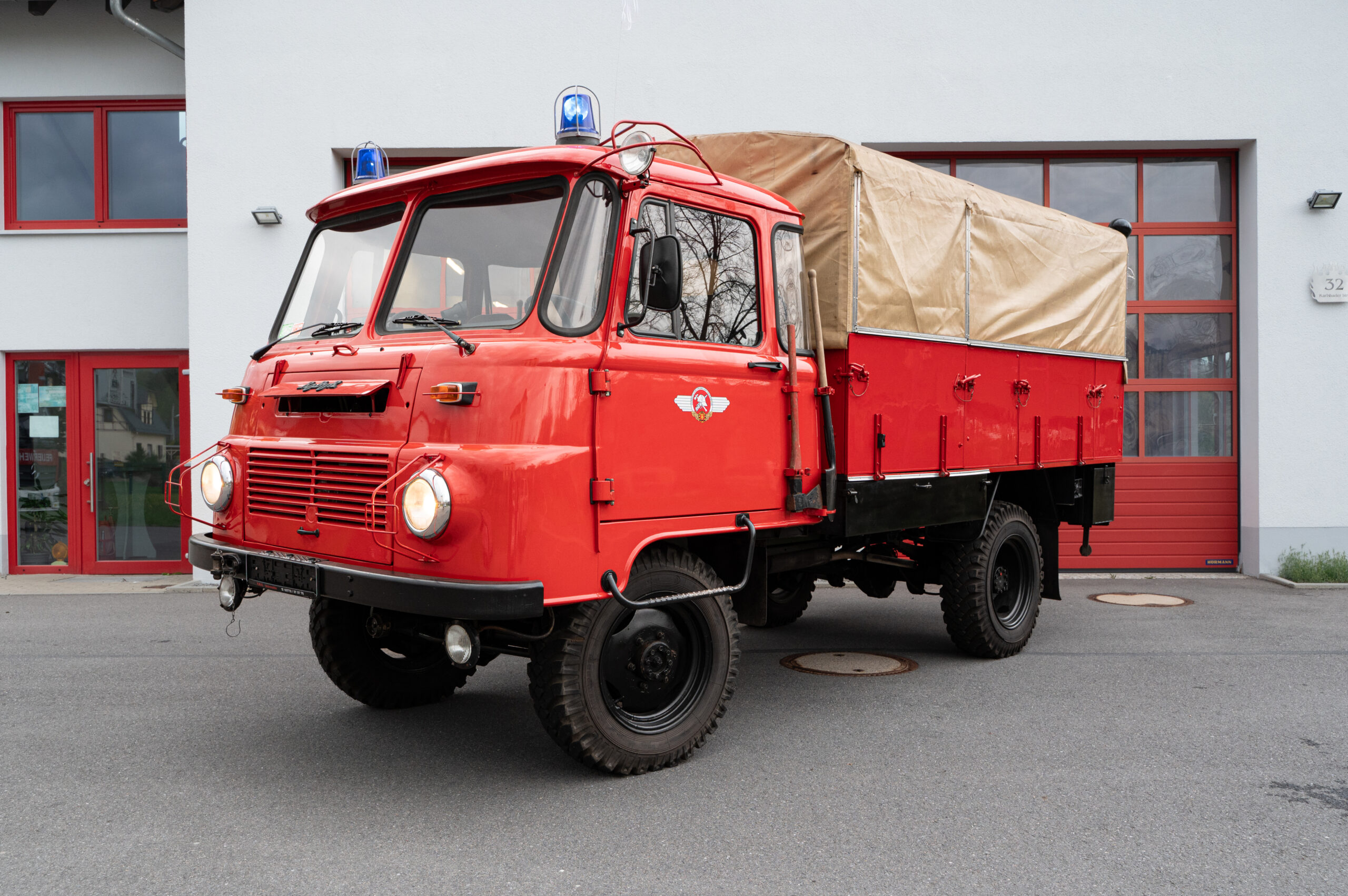 bj1974 id1974 lf8ts8 scaled.jpg