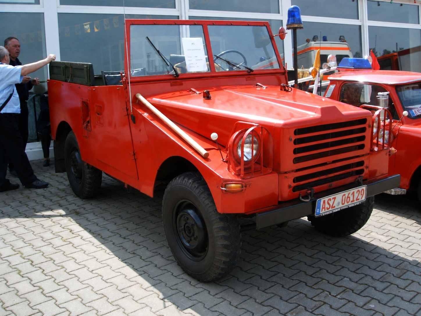 bj1980 0 id1983 1984 kdow.png