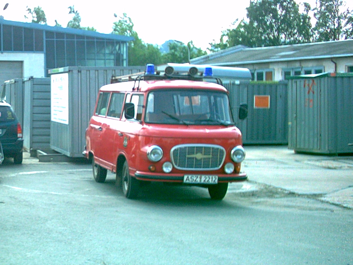 bj1980 0 id1993 1994 mtw.jpg