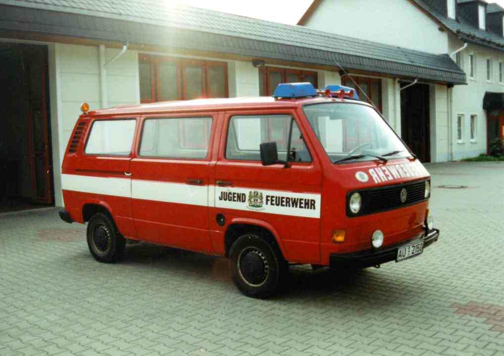 bj1990 0 id1996 1997 mtw jf.jpg