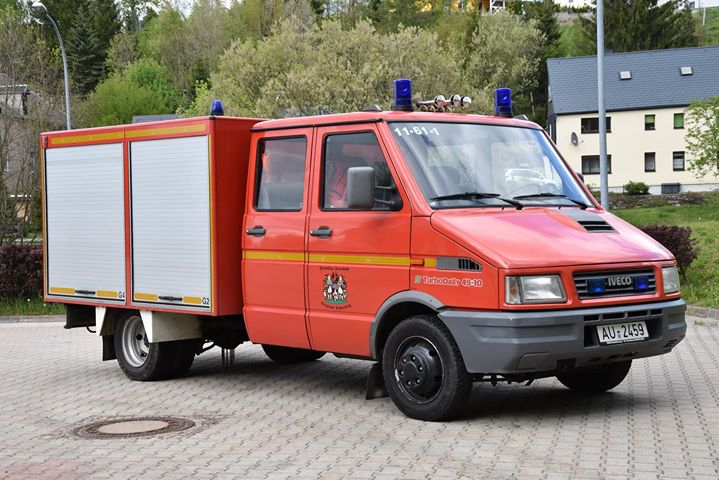 bj1992 id1993 vrw sw.jpg