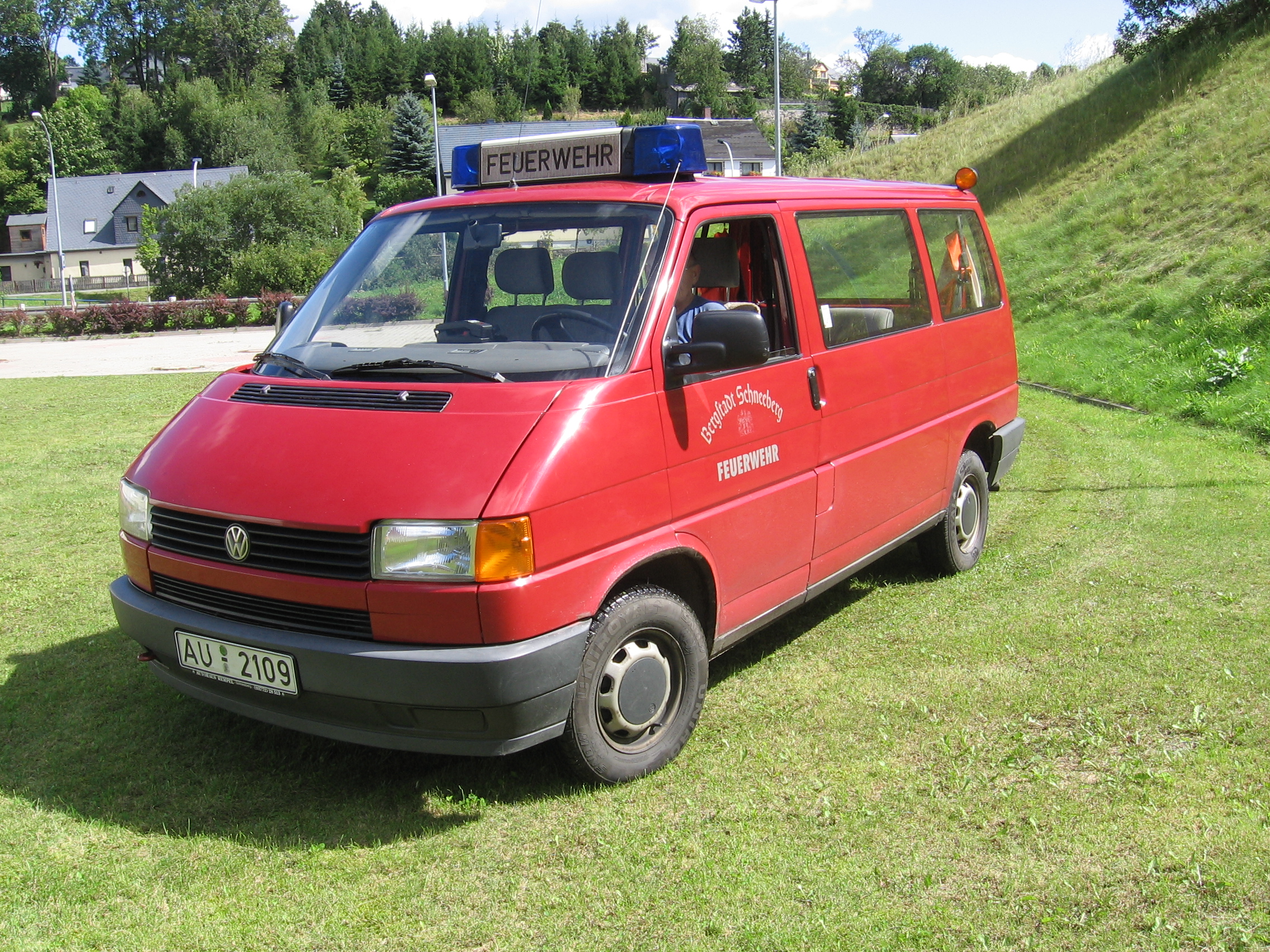 bj1990 0 id1997 elw.jpg