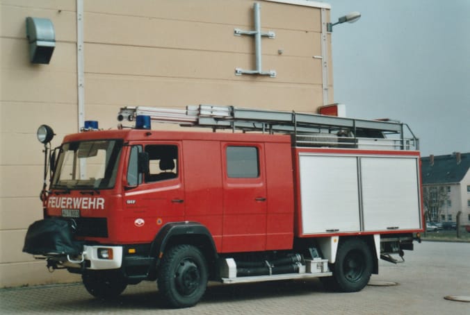 bj1992 0 id1993 lf16ts.jpg