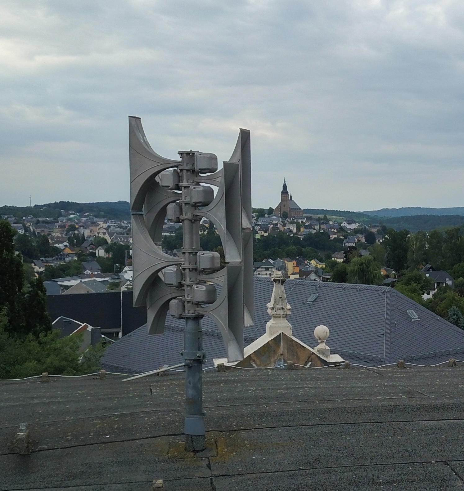 dji 0779 1.jpg