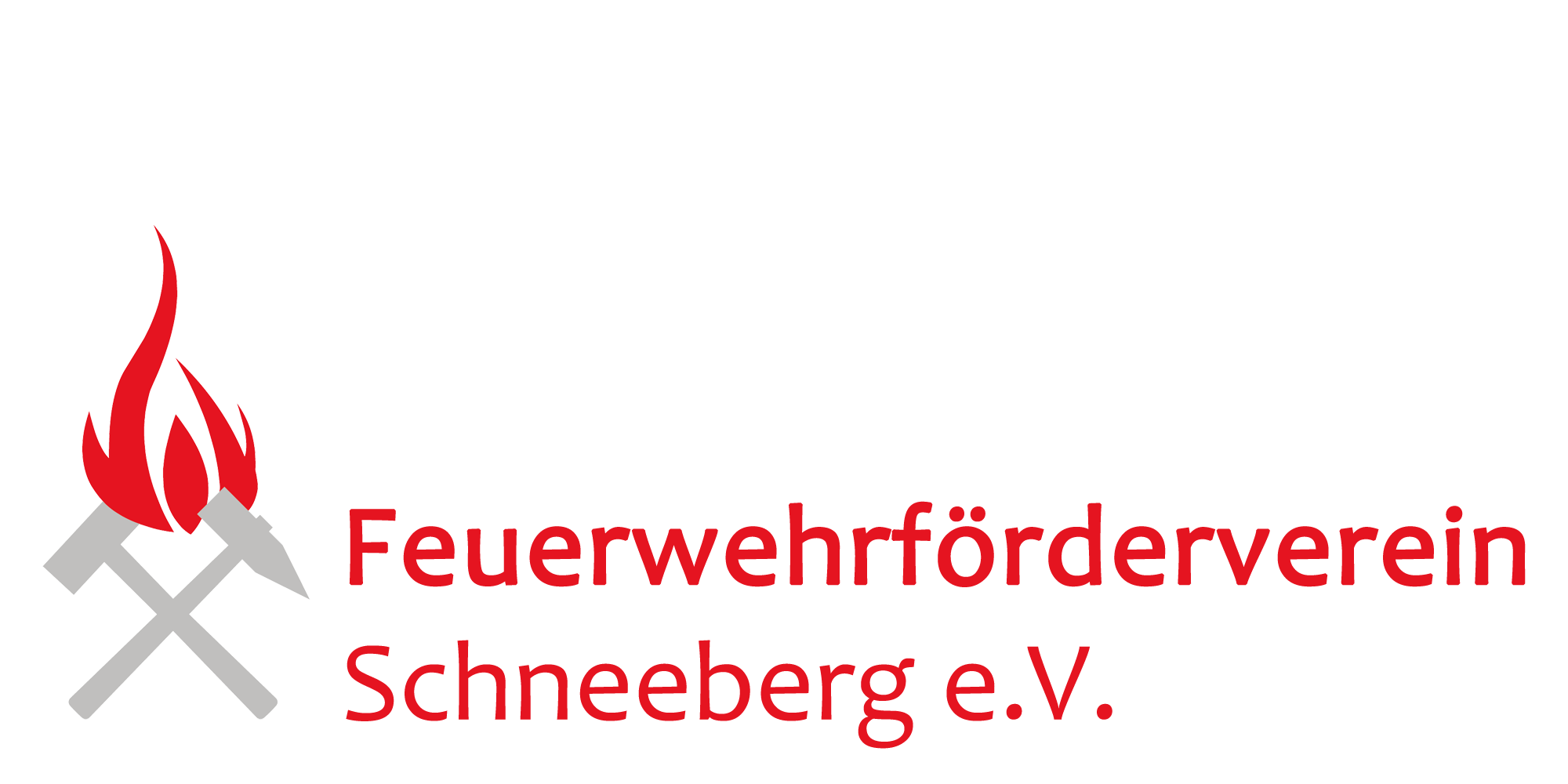 feuerwehrvereinrot.png
