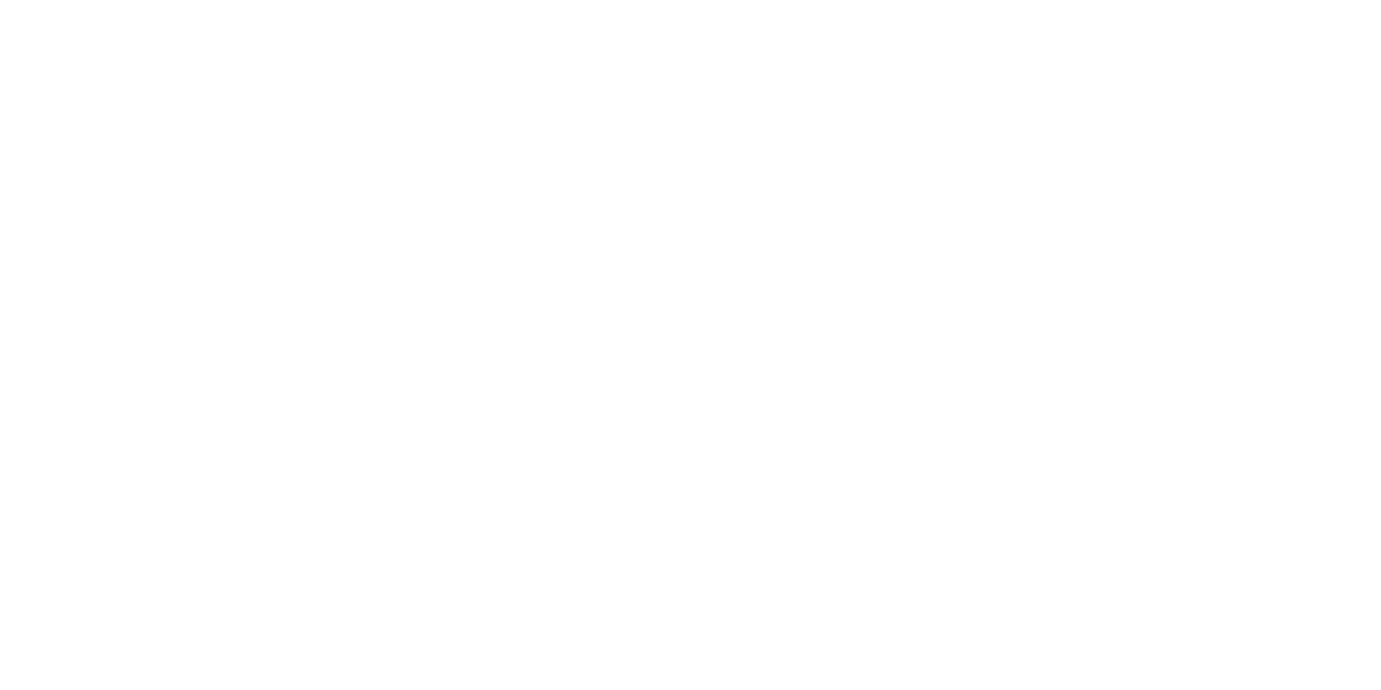 feuerwehrvereinweiss.png