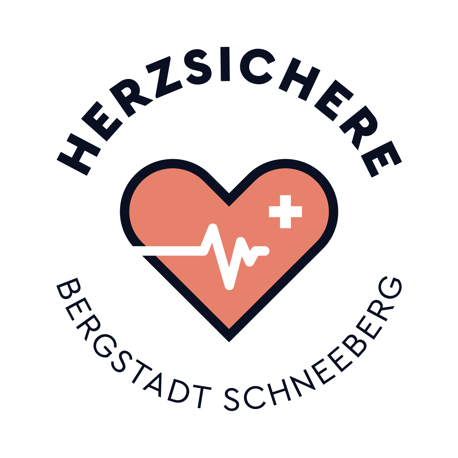herzsichere bergstadt markenzeichen rund rgb.png