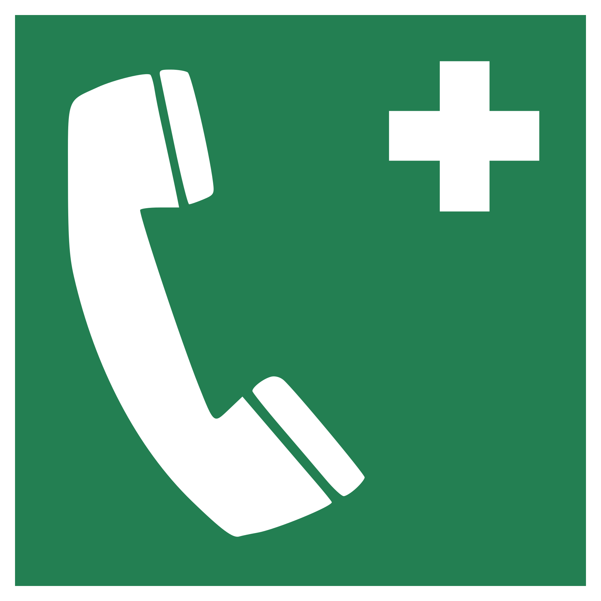 iso 7010 e004.svg 1.png