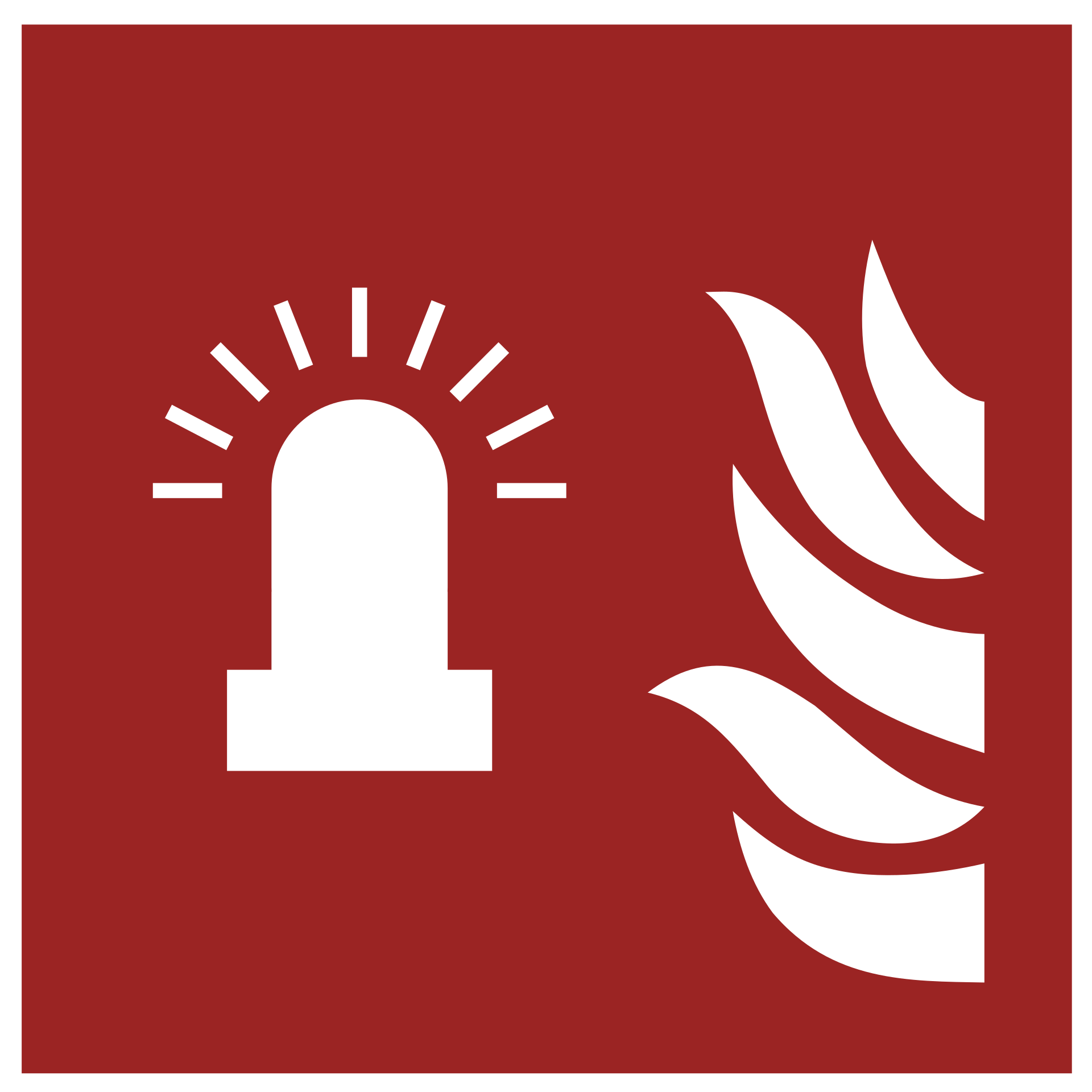 iso 7010 f018.svg 1.png