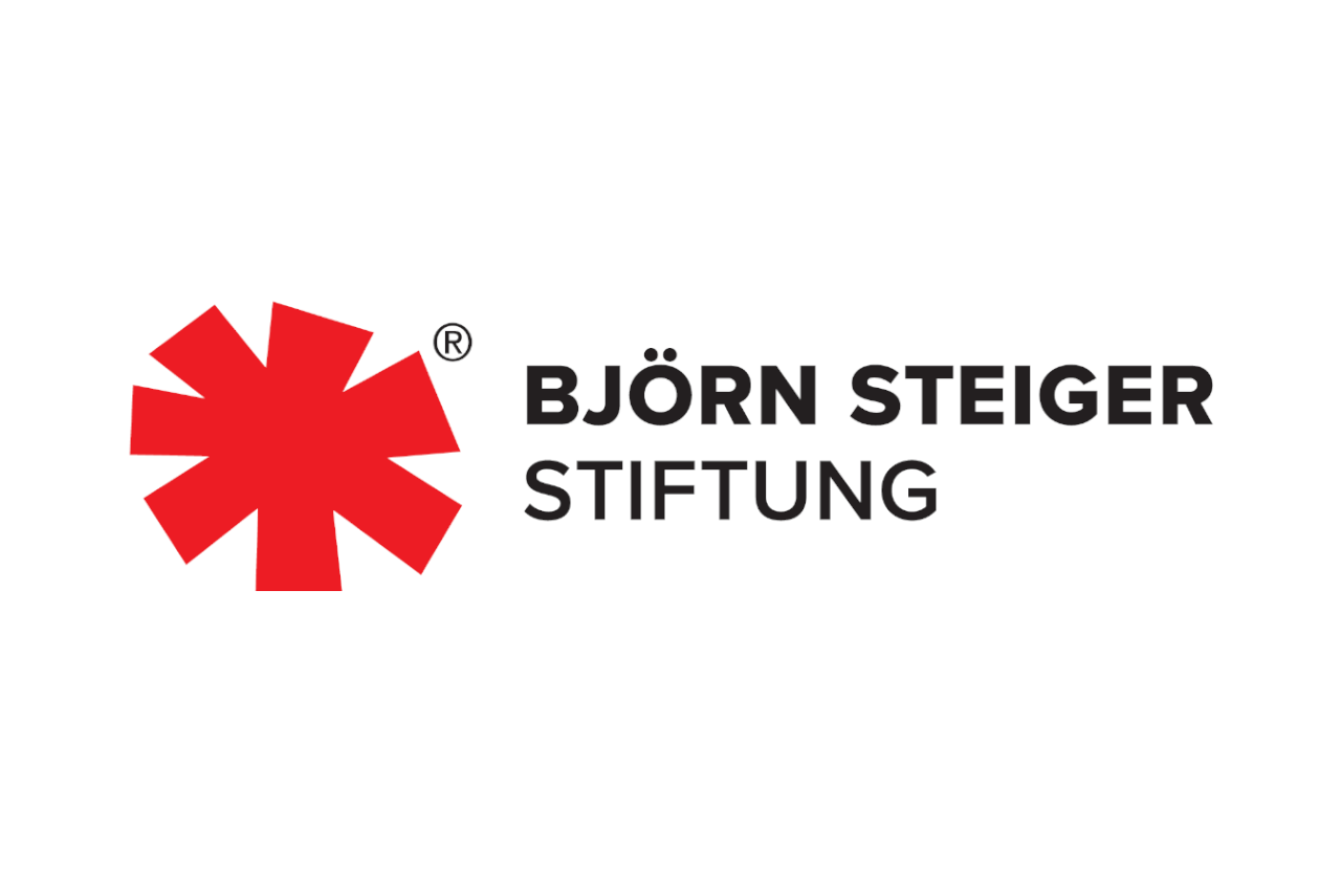 logo steiger stiftung website.png