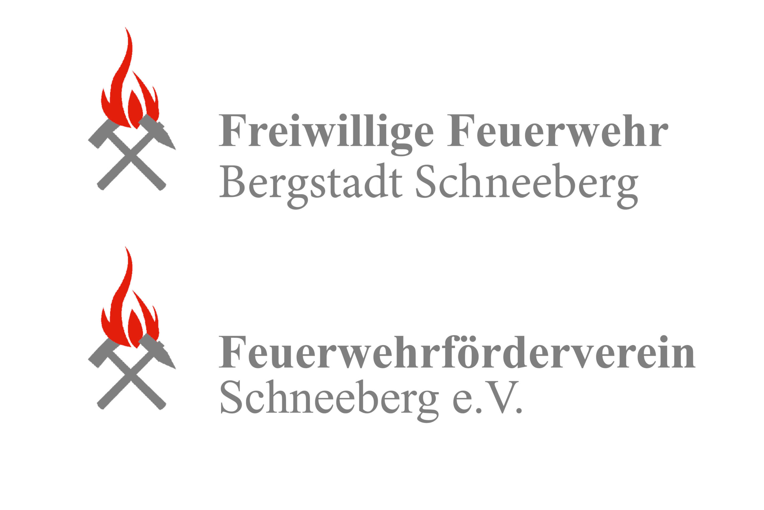 feuerwehr logos web.jpg