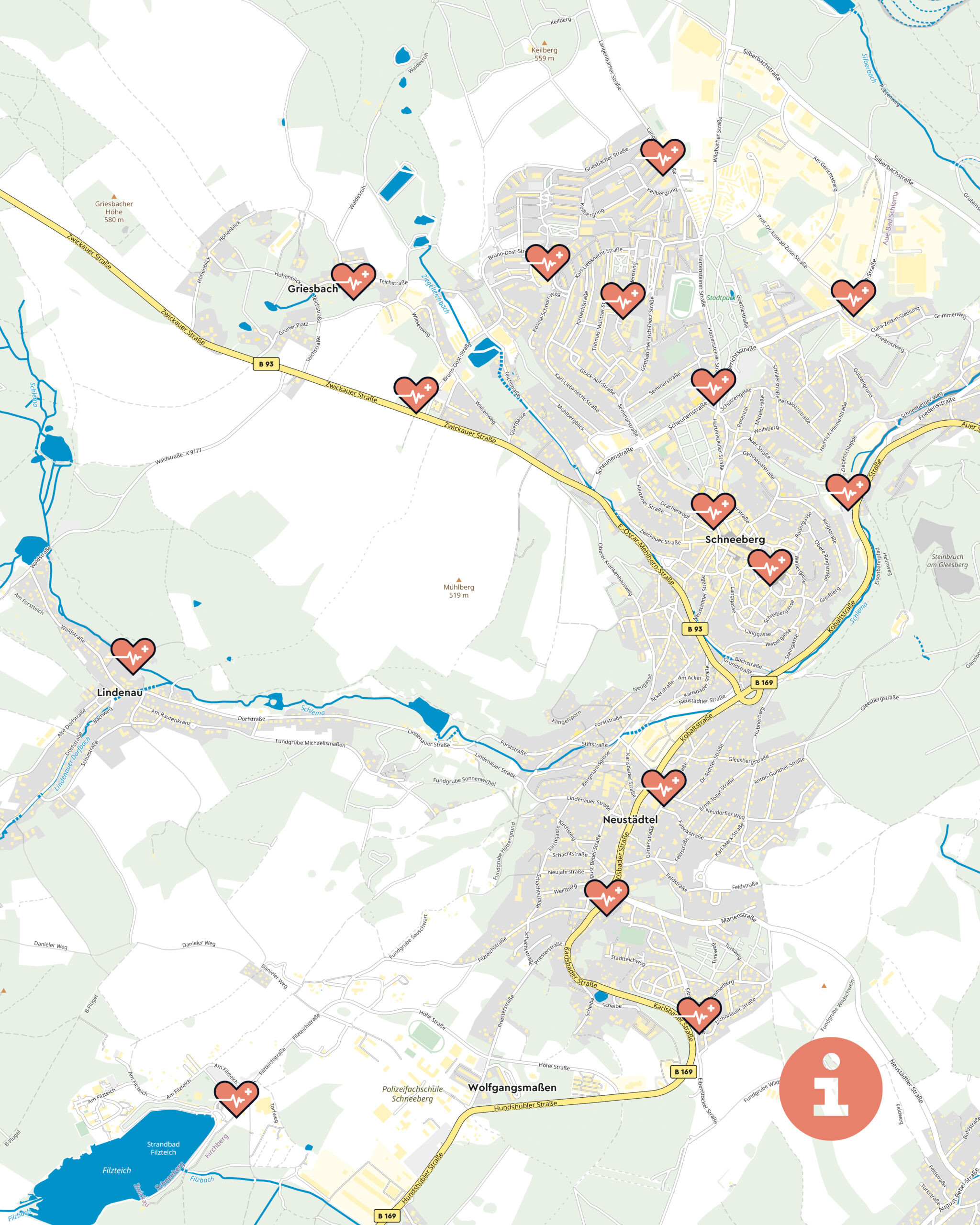 herzsichere bergstadt schneeberg socialmedia14 scaled.jpg