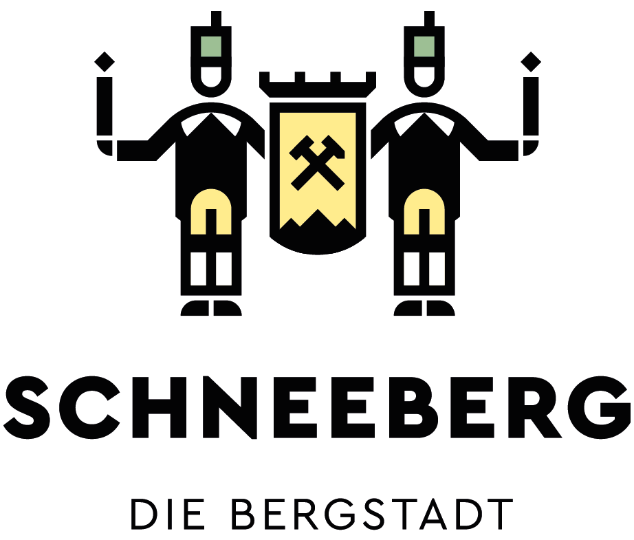 logofile schneeberg.png