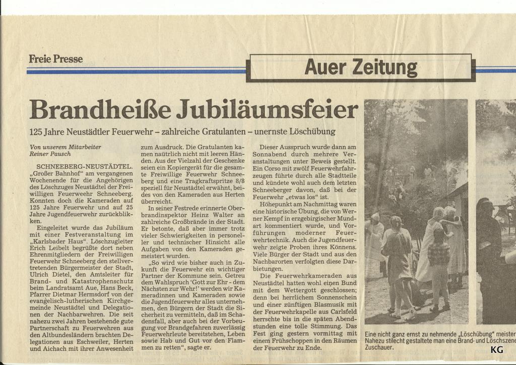 08 bochmann0011