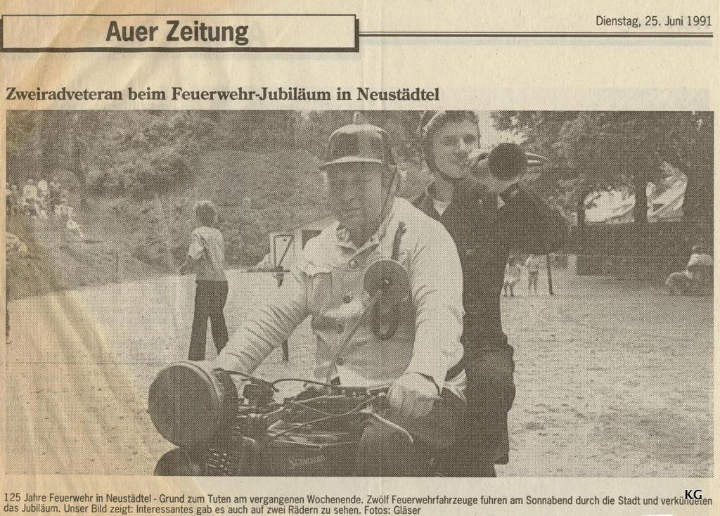 12 bochmann0015