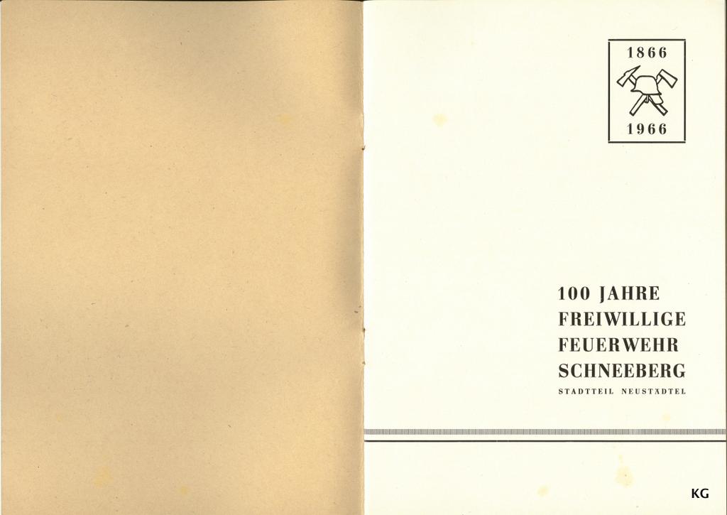 29 bochmann0027