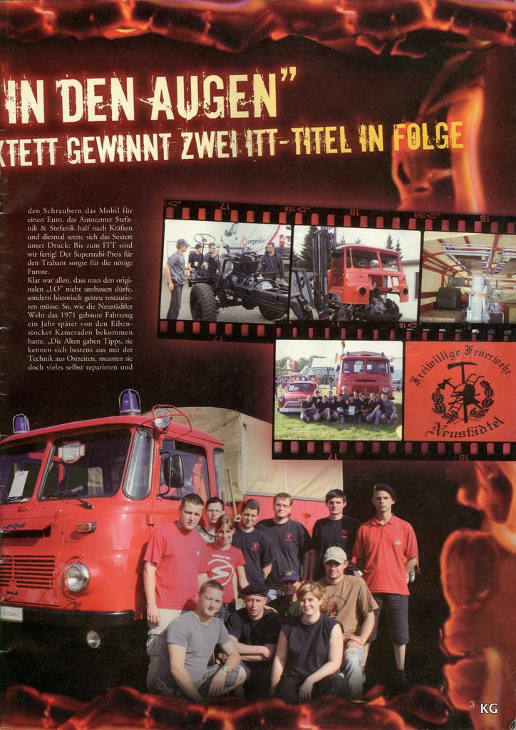 43 bochmann0007