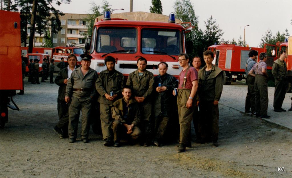 51 bochmann10004