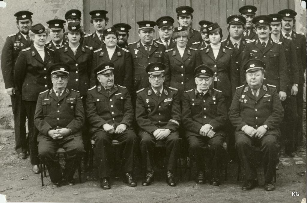 52 bochmann10005