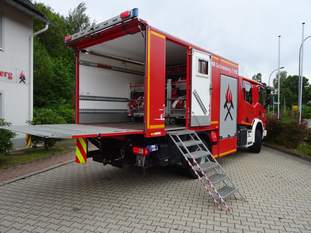 GW-Logistik dsc01577.jpg