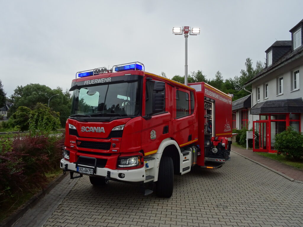 GW-Logistik dsc01582.jpg