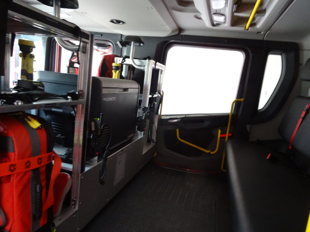 GW-Logistik dsc01586.jpg