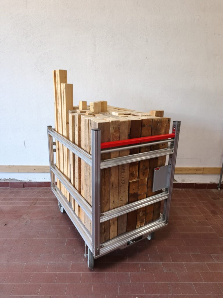 GW-Logistik img 20260807 171949 scaled.jpg