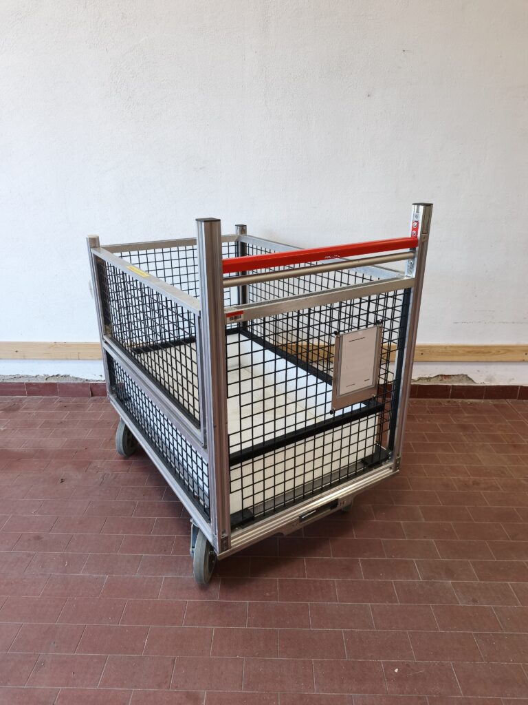 GW-Logistik img 20260807 173441.jpg