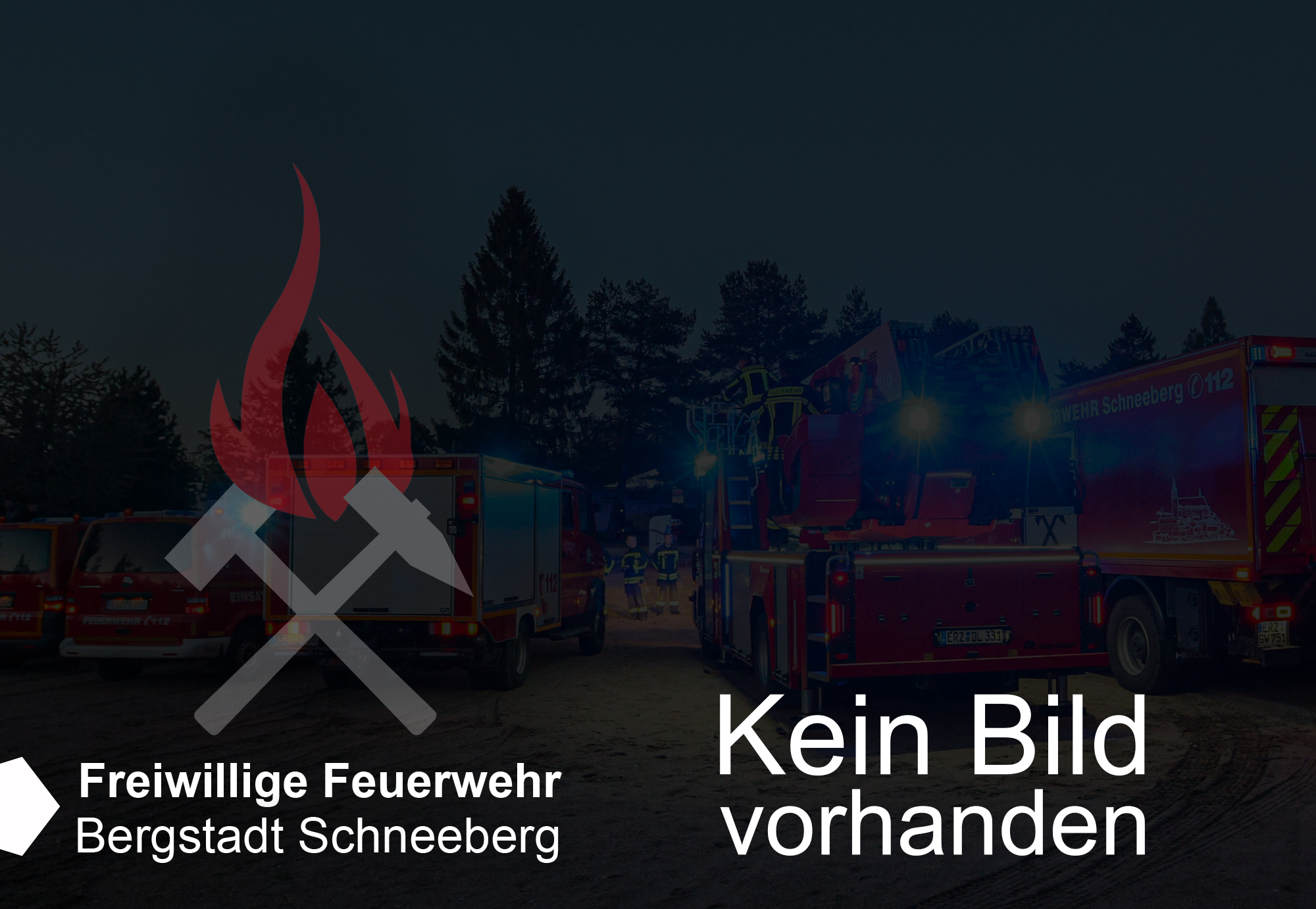 websitekeinbild2
